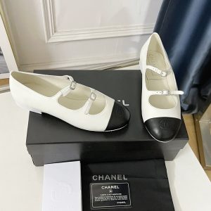 Designer CHL High Heel Shoes 013