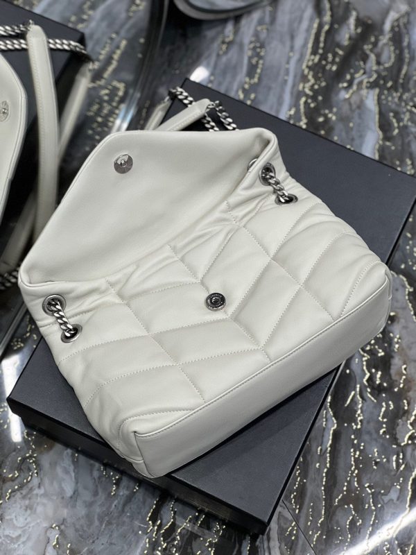 BN – Luxury Bag SLY 227