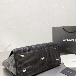 BN – Luxury Edition Bags CH-L 136