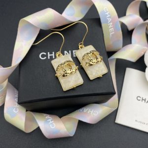 BN – Luxury Edition Earring CH-L 026