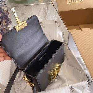 BN – Luxury Edition Bags DIR 046