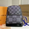 BN – Luxury Edition Bags LUV 117