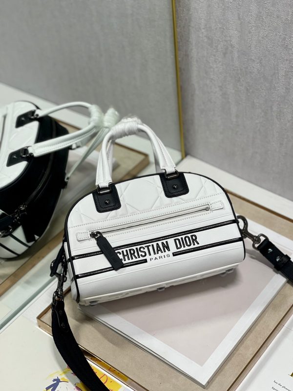 BN – Luxury Bags DIR 341