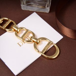 BN – Luxury Edition Necklace DIR014