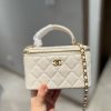 BN – Luxury Edition Bags CH-L 322