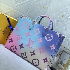 BN – New Luxury Bags LUV 748