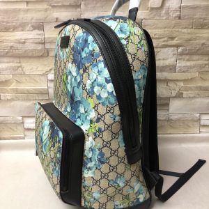 BN – Luxury Bags GCI 545