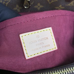 BN – Luxury Edition Bags LUV 298