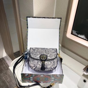 BN – Luxury Edition Bags DIR 315