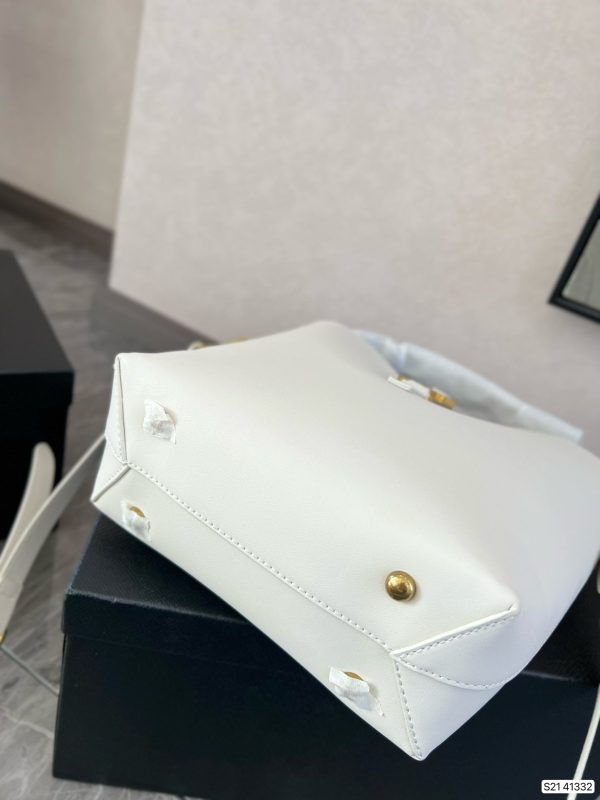 BN – Luxury Bags SLY 271