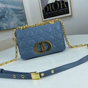 BN – Luxury Edition Bags DIR 065