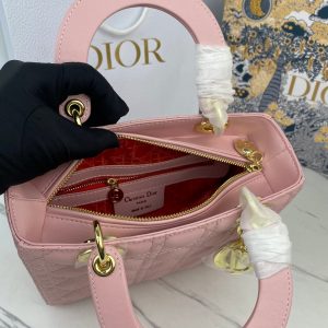 BN – Luxury Bags DIR 343