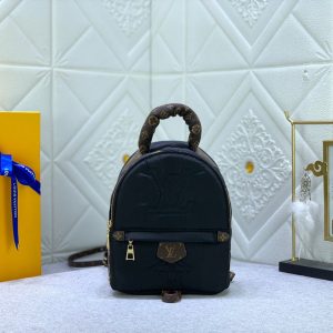 BN – Luxury Bag LUV 641