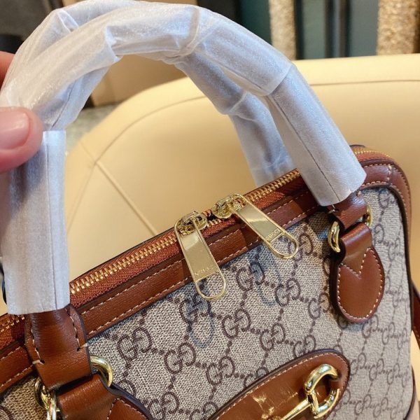 BN – Luxury Edition Bags GCI 284