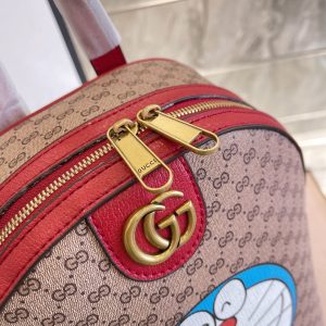 BN – Luxury Edition Bags GCI 057