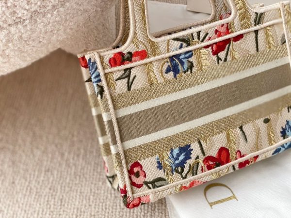 BN – Luxury Edition Bags DIR 208