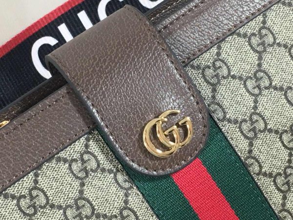 BN – Luxury Edition Bags GCI 076