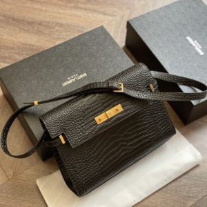 BN – Luxury Edition Bags SLY 206