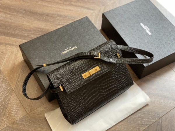 BN – Luxury Edition Bags SLY 206