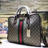 BN – Luxury Edition Bags GCI 034