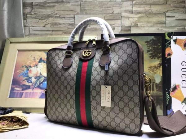 BN – Luxury Edition Bags GCI 034