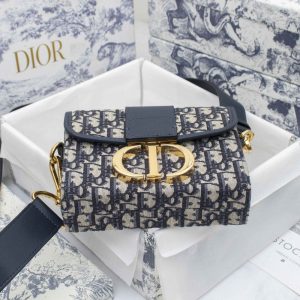 BN – Luxury Edition Bags DIR 242