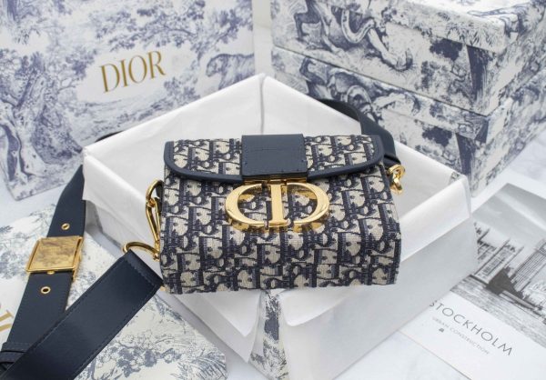 BN – Luxury Edition Bags DIR 242