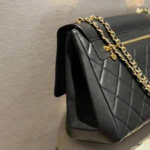 BN – Luxury Edition Bags CH-L 304