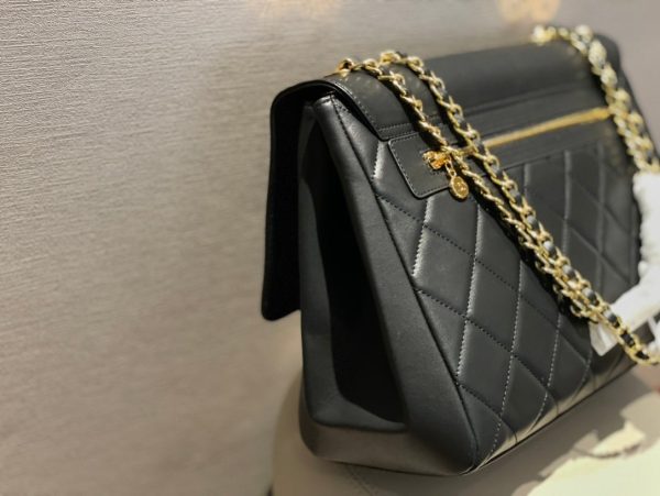 BN – Luxury Edition Bags CH-L 304