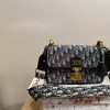 BN – New Luxury Bags DIR 364