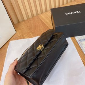 BN – Luxury Bags CHL 361