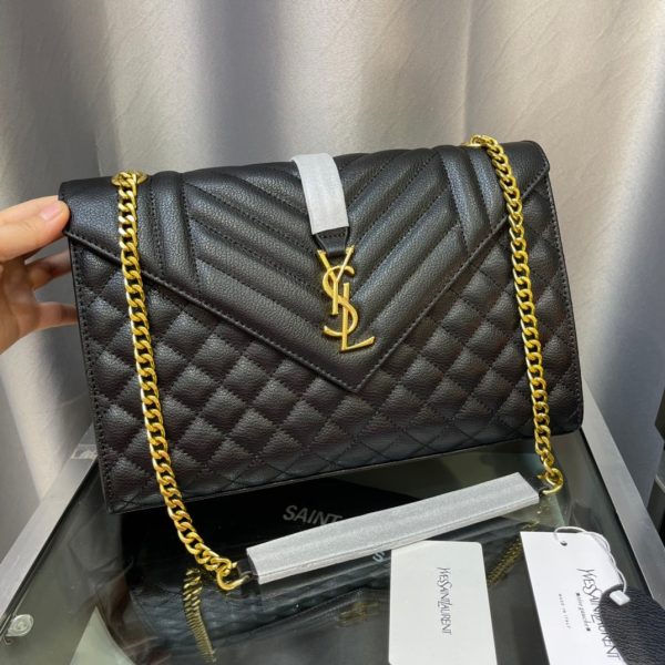 BN – Luxury Bag SLY 246