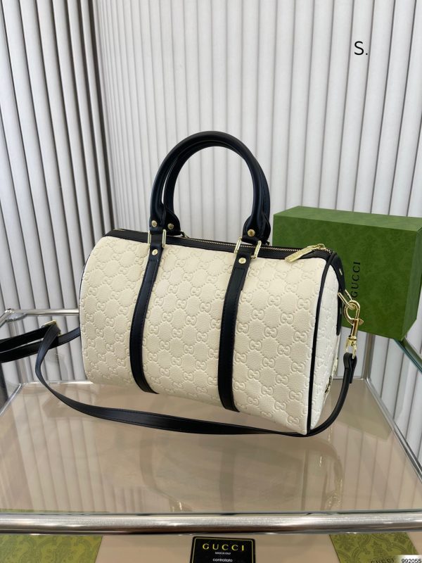 BN – Luxury Bags GCI 537