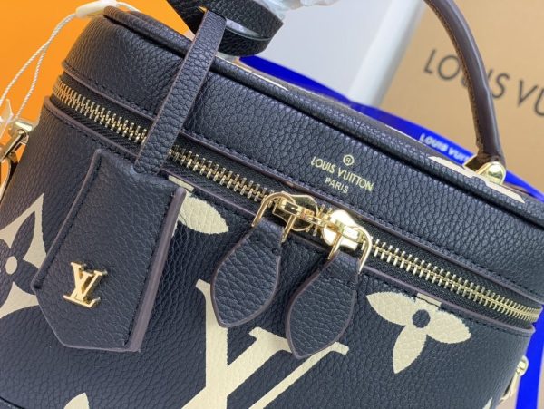 BN – Luxury Edition Bags LUV 097