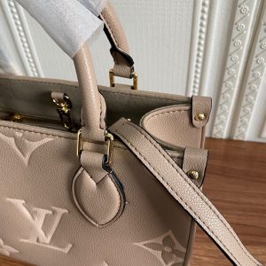 BN – Luxury Edition Bags LUV 453