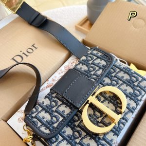 BN – Luxury Bags DIR 344