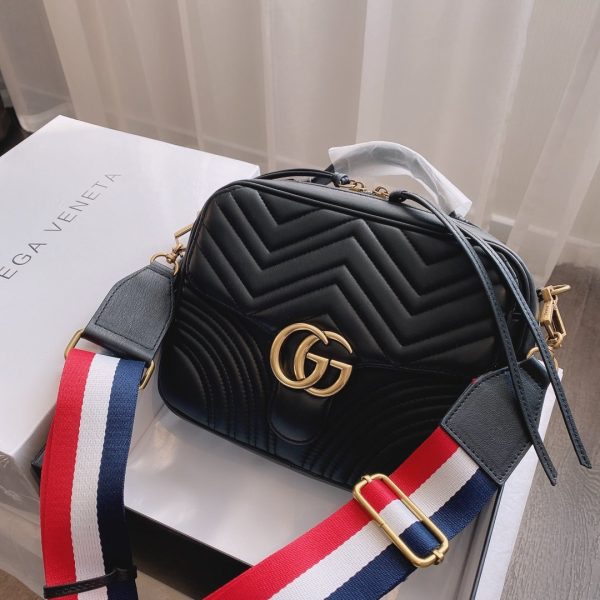 BN – Luxury Edition Bags GCI 286