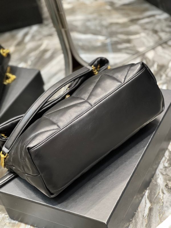 BN – Luxury Bag SLY 236