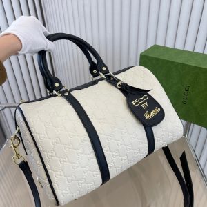 BN – Luxury Bags GCI 537