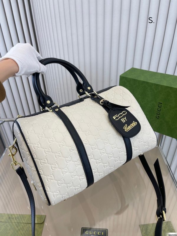 BN – Luxury Bags GCI 537