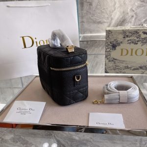 BN – Luxury Edition Bags DIR 215