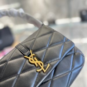 BN – New Luxury Bags SLY 301