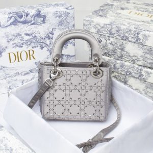 BN – Luxury Edition Bags DIR 231