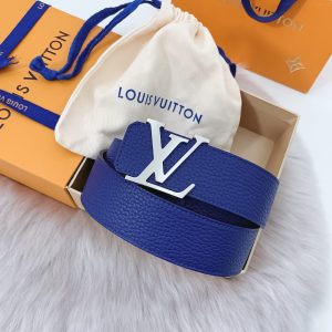 BN – Luxury LUV BELTS 010