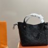 BN – New Luxury Bags LUV 754