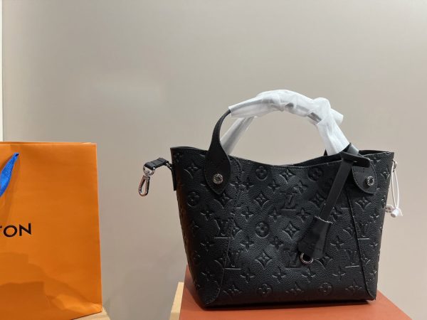 BN – New Luxury Bags LUV 754