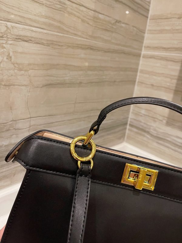 BN – Luxury Edition Bags FEI 111