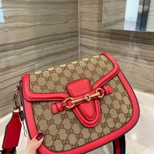 BN – Luxury Edition Bags GCI 192