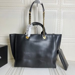 BN – Luxury Bags CHL 347