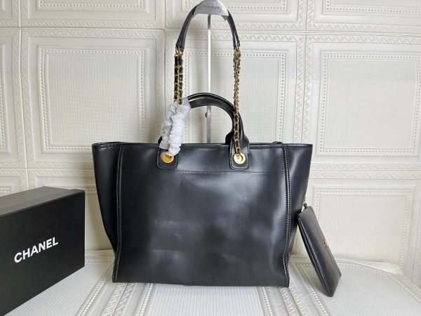 BN – Luxury Bags CHL 347